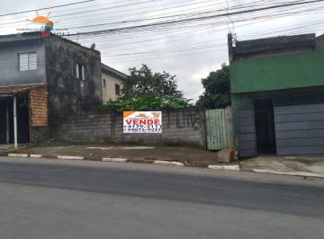 i1.jpg · um belo terreno para venda, captado17/03/2026