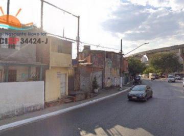 i1.jpg · Uma casa pra Venda 