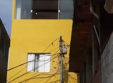 i1.jpg · lindo sobrado - inocoop 10