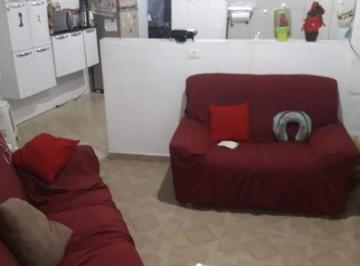 i1.jpg · CASA PARA VENDA 14