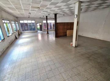 i1.jpg · Salão Para Locação em Santo Amaro, captado 19/03/2026