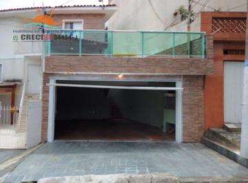 i1.jpg · VENDE UM LINDO SOBRADO