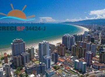 i1.jpg · Bela casa de frente para praia