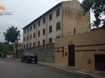 i1.jpg · VENDE UM APARTAMENTO NA COHAB SÃO BENTO
