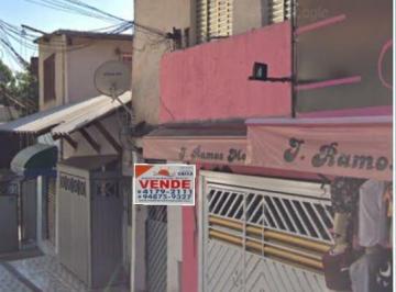 i1.jpg · vende-se uma casa no Pq. Sto. Antonio