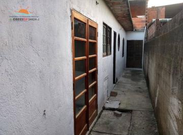 i1.jpg · Casa à venda - Litoral Norte