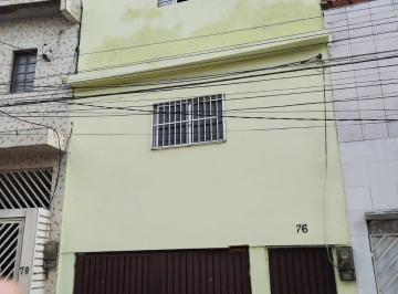 i1.jpg · Vende-se sobrado jd Grajau, captado 06/03/2026