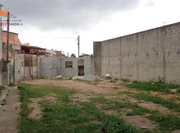i1.jpg · Terreno para vender, captado 09/04/2026