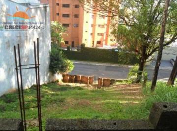 i1.jpg · Vende um terreno vila Andrade, captado 24/03/2026