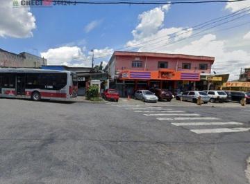i1.jpg · Aluga-se salas sobre loja jd das rosas