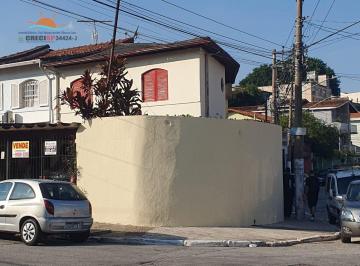 i1.jpg · Vende Lindo Sobrado. captado 13/04/2023