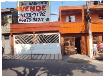 i1.jpg · CASA PARA VENDA - CAPÃO REDONDO