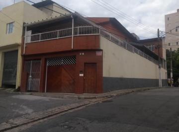 i1.jpg · LINDA CASA PARA VENDA JARDIM UMARIZAL 