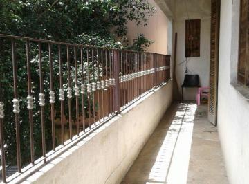 i1.jpg · LINDA CASA PARA VENDA JAD: SANTO EDUARDO