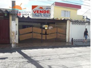 i1.jpg · vende-se casa 34