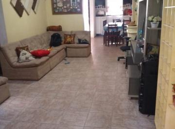 i1.jpg · Lindo Sobrado à venda - Jardim Guarujá
