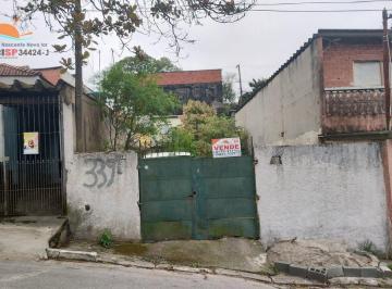 i1.jpg · Vende Terreno no capão redondo, captado 10/03/2026