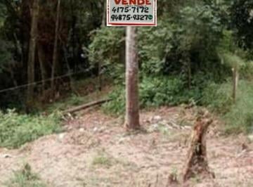 i1.jpg · TERRENO - ÓTIMA OPORTUNIDADE EM ITAPECERICA DA SERRA
