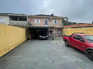 i1.jpg · VENDO LINDO SOBRADO