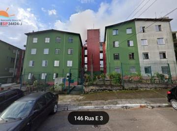 i1.jpg · LINDO APARTAMENTO Á VENDA NO JD. DOM JOSÉ
