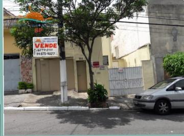 i1.jpg · VENDE UMA CASA NO JARDIM SANDRA COM 3 CASAS DE RENDA