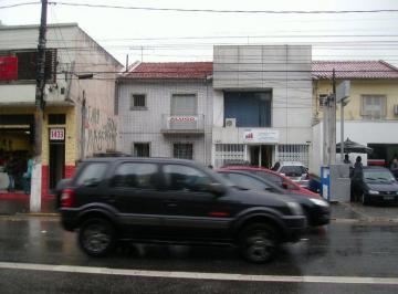 i1.jpg · ALUGA SOBRADO - ALTO DA BOA VISTA