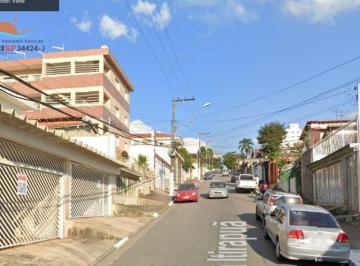 i1.jpg · Linda casa a venda 3 minutos do metro do metrô capão redondo