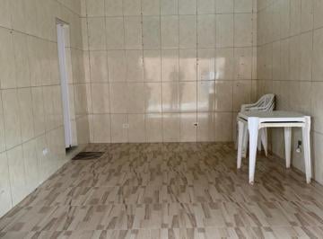 i1.jpg · ALUGA-SE SALÃO NO JARDIM PROGRESSO