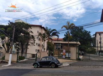 i1.jpg · LINDO APARTEMENTO A VENDA- DOM JOSÉ