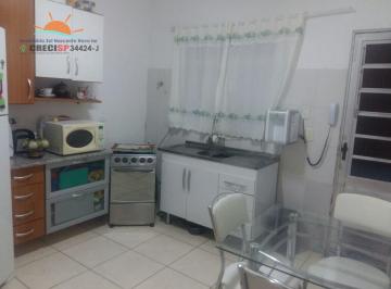 i1.jpg · CASA PARA VENDA - JD BOA ESPERANÇA