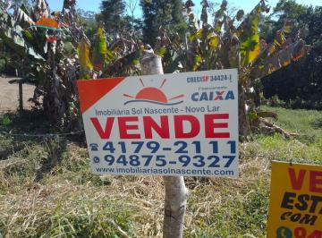 i1.jpg · vende-se terreno. captado 17/04/2026
