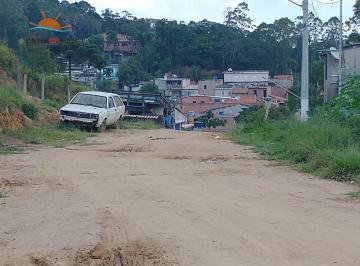 i1.jpg · VENDE-SE TERRENO EM PARELHEIROS, CAPTADO 17/04/2026