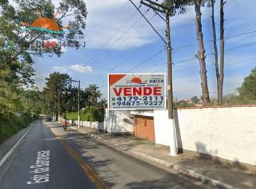 i1.jpg · LINDA CHACARA PARA VENDA 