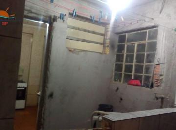 i1.jpg · VENDE UMA CASA 22