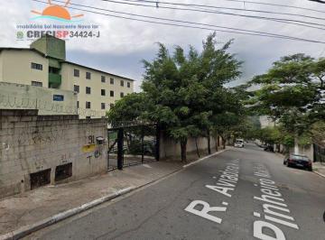 i1.jpg · Vende Apartamento. captado 16/03/2026 