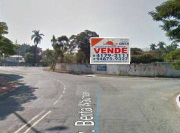 i1.jpg · VENDA TERRENO - BOLSÃO INTERLAGOS