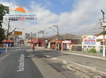 i1.jpg · casa comercial em santo amoro
