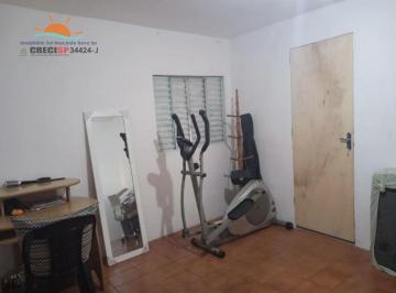 i1.jpg · Vende se casa Jardim Nakamura , c/ 13/03/2026
