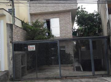 i1.jpg · CASA VENDA  JARDIM SANDRA