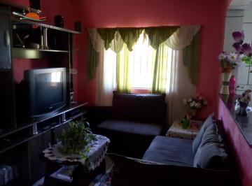 i1.jpg · Ótima casa a venda- Zona oeste