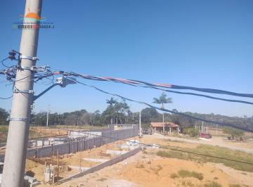 i1.jpg · Lotes/Terrenos à venda em Caputera, Cotia - SP