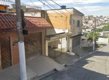 i1.jpg · Bela casa a venda 36 