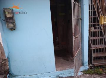 i1.jpg · CASA PARA VENDA