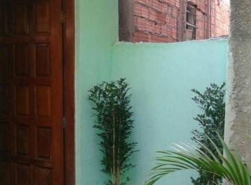 i1.jpg · VENDA CASA - JANGADEIRO