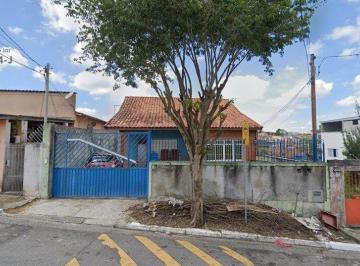 i1.jpg · vende-se bela casa