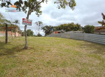 i1.jpg · VENDE-SE TERRENO 46