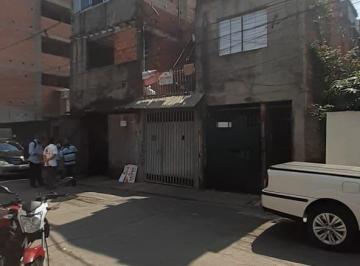 i1.jpg · Casa de renda com 8 casas 55