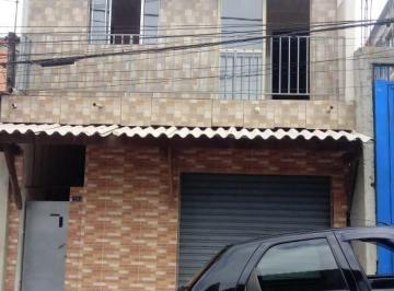 i1.jpg · alugar uma linda casa Jd do Carmo