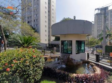 i1.jpg · Lindo apartamento com cobertura
