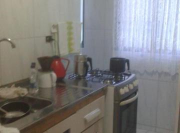i1.jpg · Ótimo Apartamento CDHU - Venda - Campo Limpo